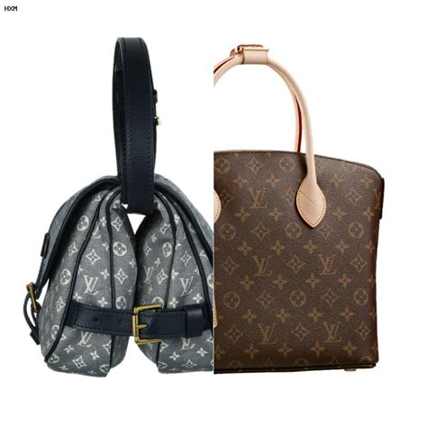 louis vuitton online kaufen|louis vuitton offizieller online shop.